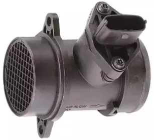 90502 NGK Расходомер воздуха